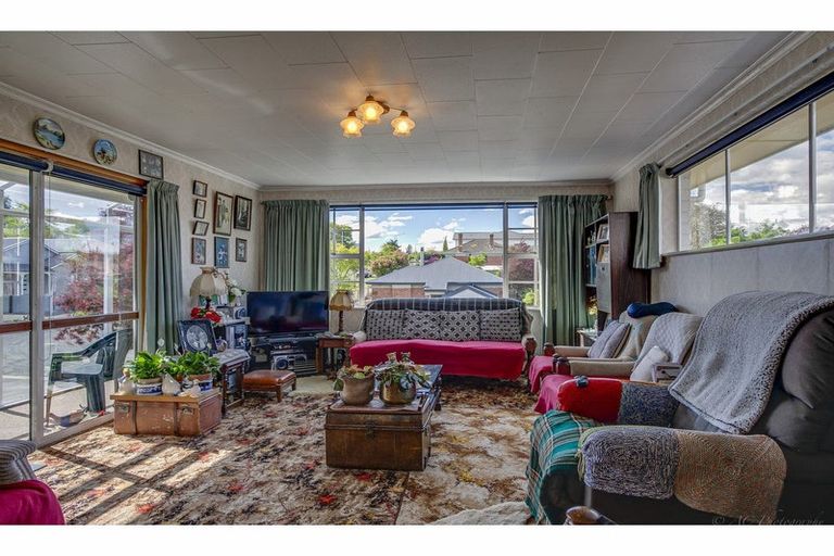 Photo of property in 8a Onslow Street, West End, Timaru, 7910