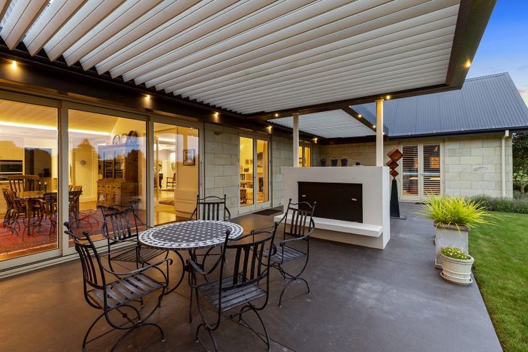 Photo of property in 21 Mayfly Lane, Northwood, Christchurch, 8051