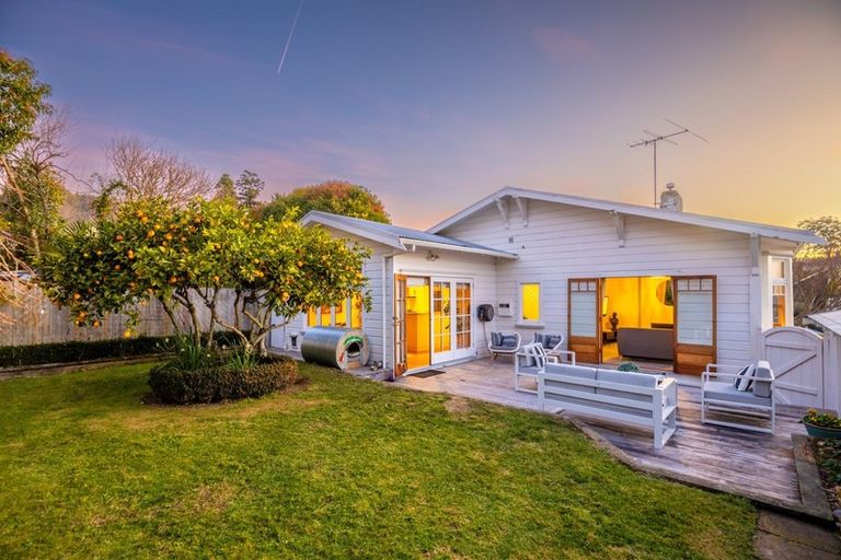 Photo of property in 11 King Street, Nelson, 7010