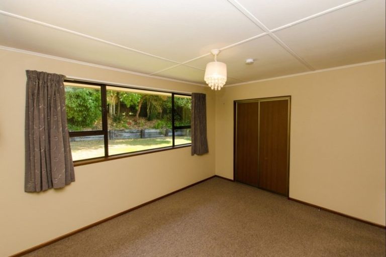 Photo of property in 17 Hawea Street, Glenwood, Timaru, 7910