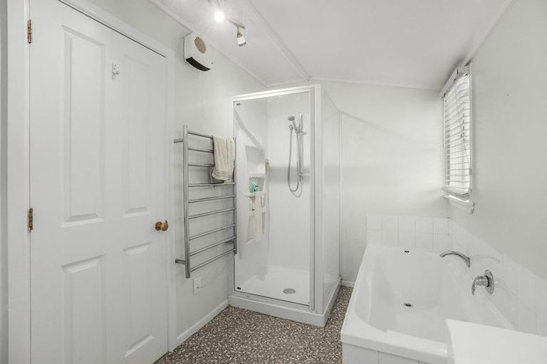 Photo of property in 183 Park Road, Belmont, Lower Hutt, 5010