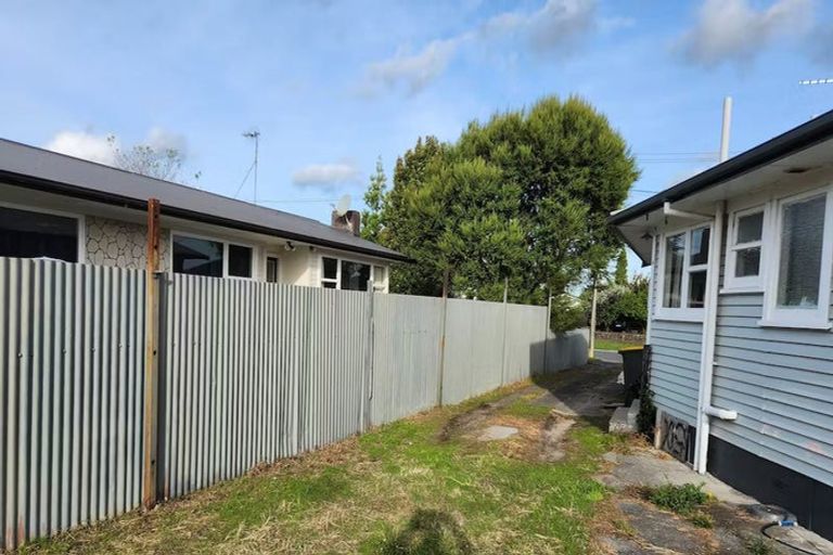 Photo of property in 16 Yvonne Street, Melville, Hamilton, 3206