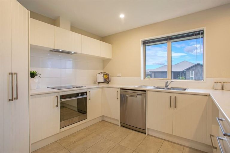 Photo of property in 9 Oates Street, Lincoln, 7608