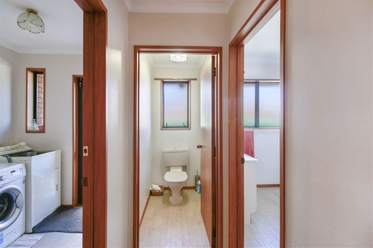 Photo of property in 2/56a Hoon Hay Road, Hoon Hay, Christchurch, 8025