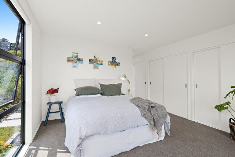 Photo of property in 132 Ti Point Road, Ti Point, Warkworth, 0985