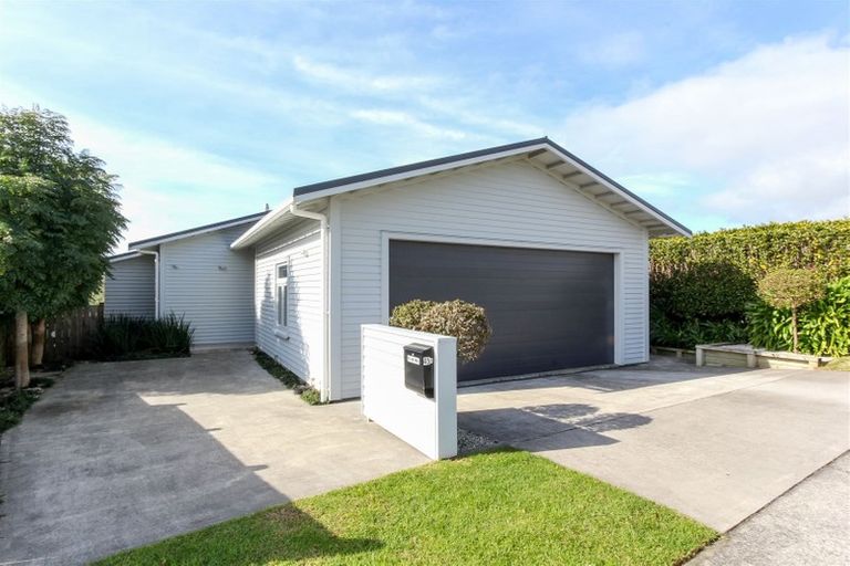 Photo of property in 45a Murray Street, Bell Block, New Plymouth, 4312