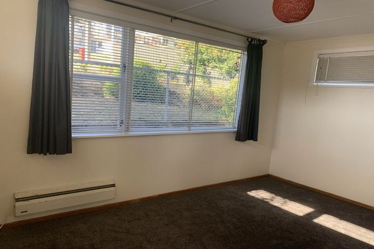 Photo of property in 8 Ngahue Crescent, Elsdon, Porirua, 5022