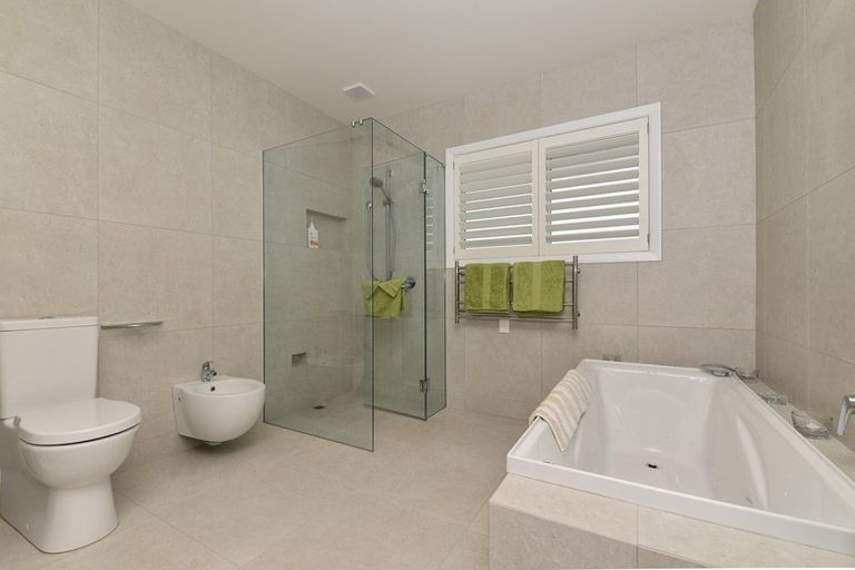 Photo of property in 2 September Grove, Tamahere, Hamilton, 3283