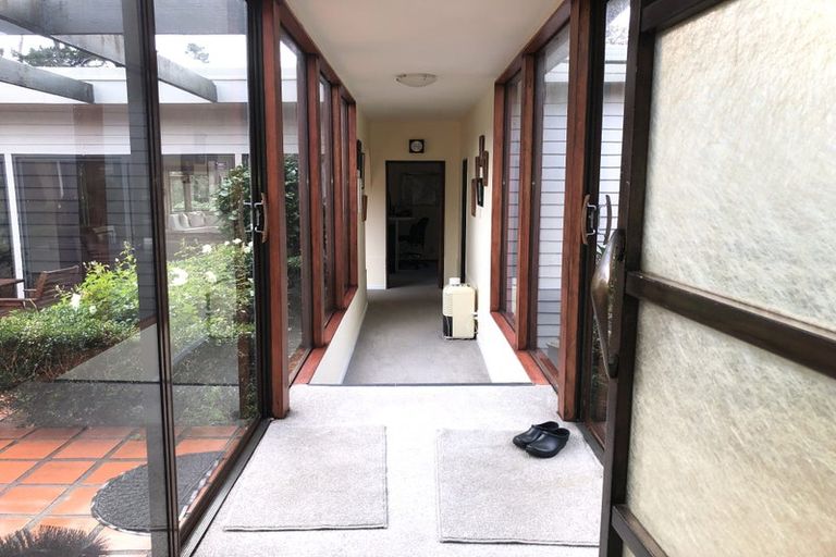 Photo of property in 18 Corrondella Grove, Belmont, Lower Hutt, 5010