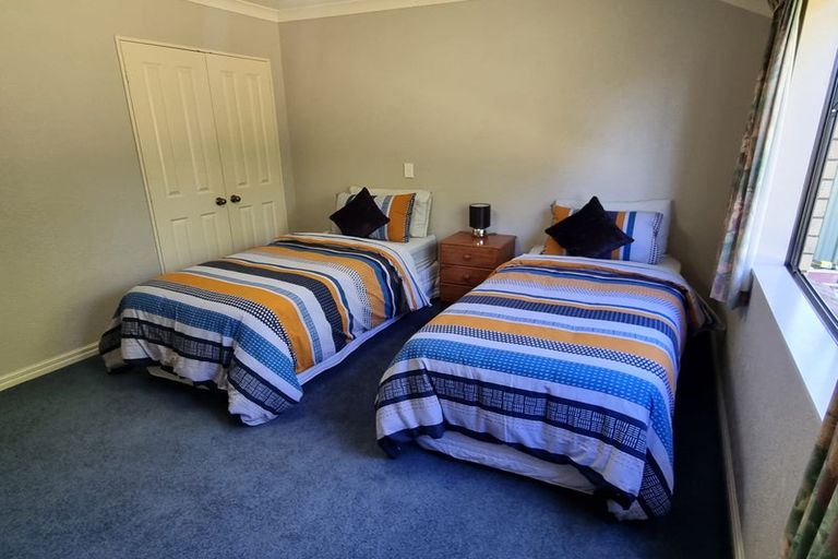 Photo of property in 143 Hall Road, Rangiriri, Te Kauwhata, 3782