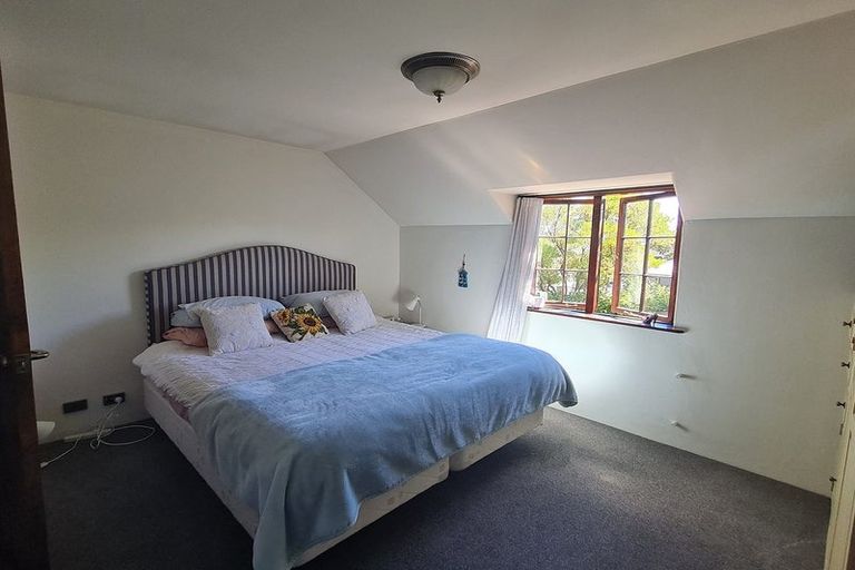 Photo of property in Riverside Cottages, 1/7 Quiet Woman Way, Monaco, Nelson, 7011