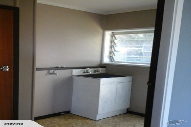 Photo of property in 22a Sunnyhills Avenue, Glenview, Hamilton, 3206