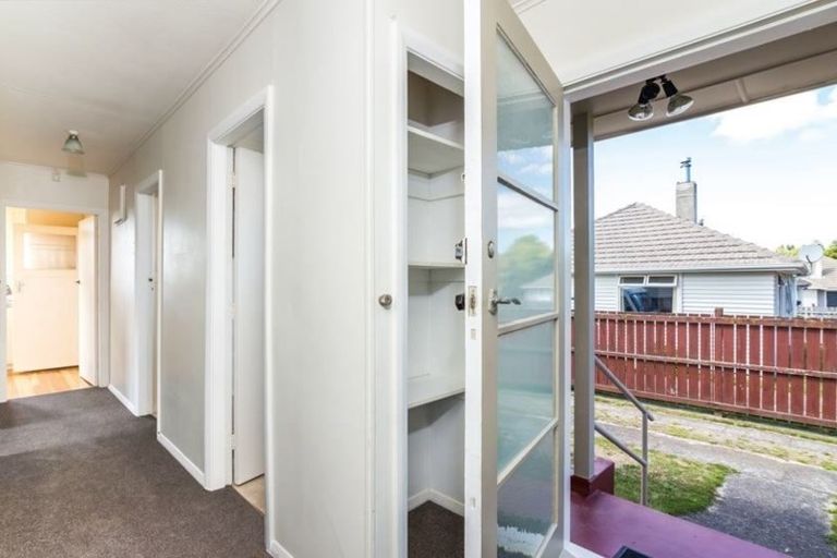 Photo of property in 6 Rata Street, Wairakei, Taupo, 3332