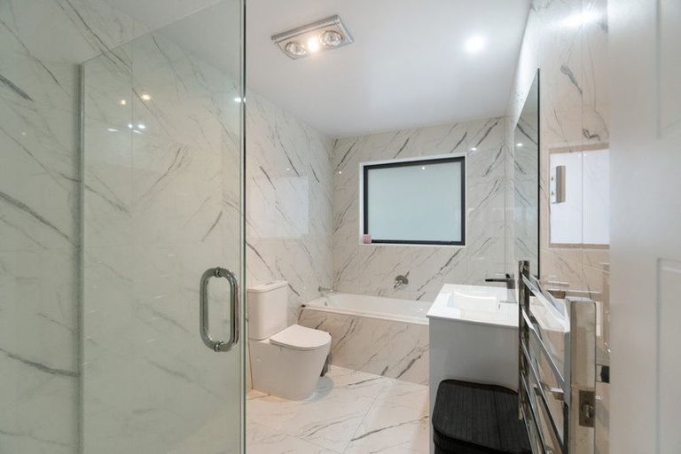 Photo of property in 3 Penny Lane, Pukekohe, 2120