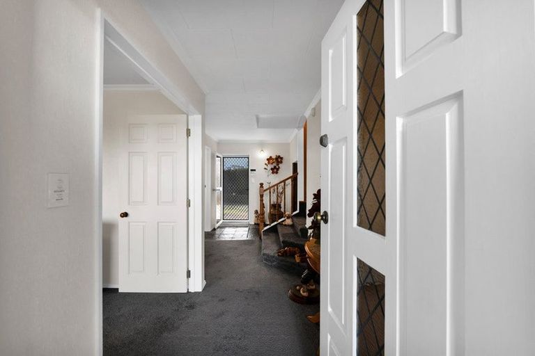 Photo of property in 26 Rata Street, Hawera, 4610