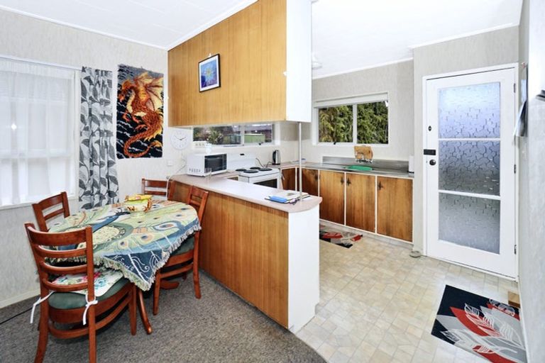 Photo of property in 62b Moehau Street, Te Puke, 3119