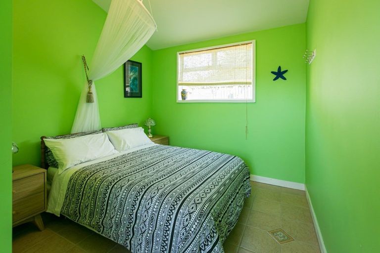 Photo of property in 11 Te Paerahi Road, Porangahau, 4293