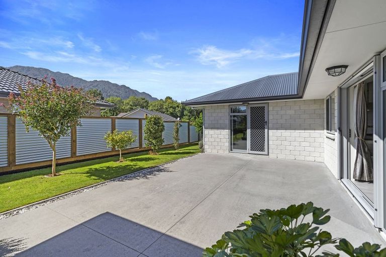 Photo of property in 77 Ritchie Street, Te Aroha, 3320