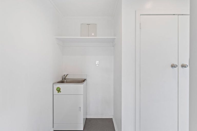 Photo of property in 22 Longfellow Street, Te Aroha, 3320