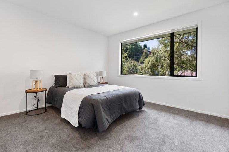 Photo of property in 38a Watts Road, North East Valley, Dunedin, 9010