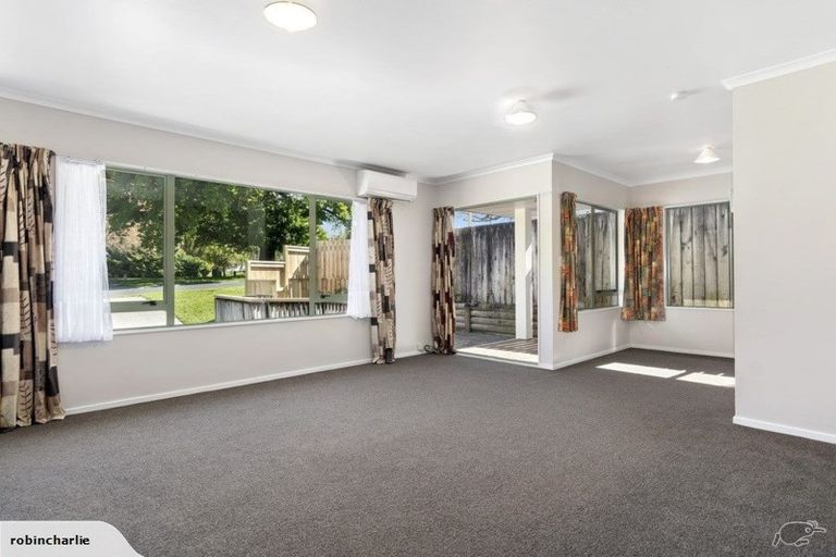 Photo of property in 1 Harrier Street, Parkvale, Tauranga, 3112