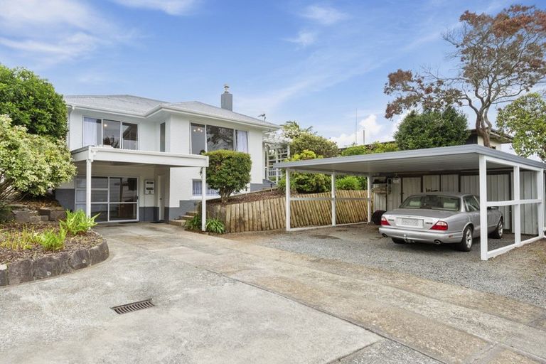 Photo of property in 11b Hilltop Road, Parkvale, Tauranga, 3112