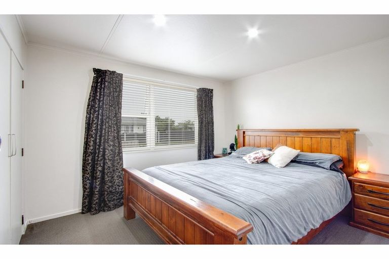 Photo of property in 1/1001 Florence Place, Raureka, Hastings, 4120