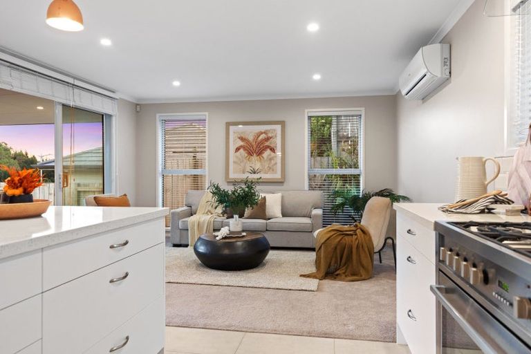 Photo of property in 1 Materawaho Way, Pyes Pa, Tauranga, 3112