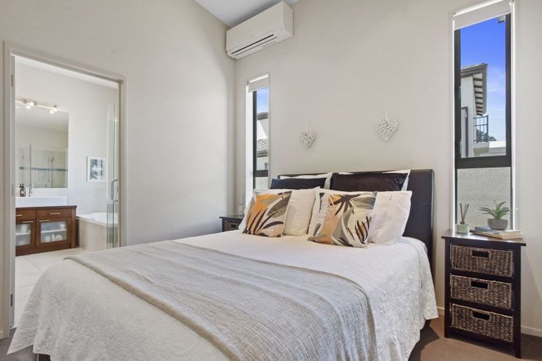 Photo of property in 156 Waterways Parade, Pauanui, Hikuai, 3579