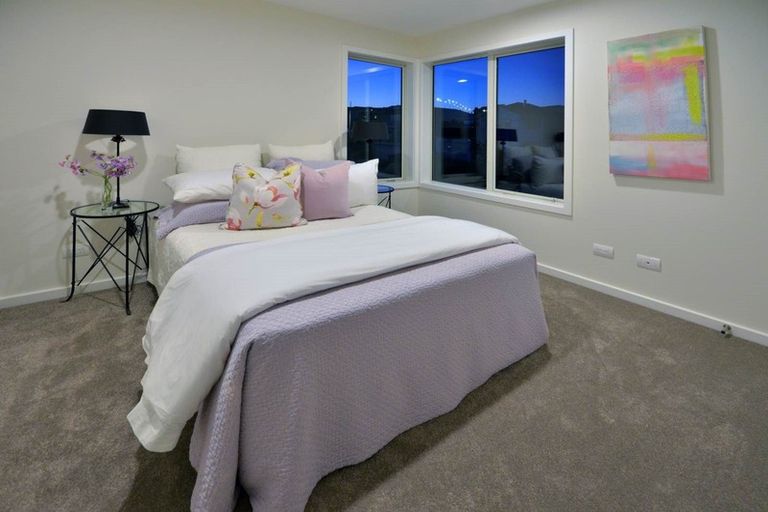 Photo of property in 11 Bearing Parade, Long Bay, Auckland, 0630