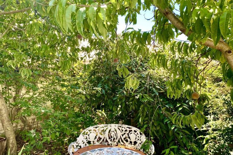 Photo of property in Lynvale Courts, 2/14 Spring Place, Leeston, 7632