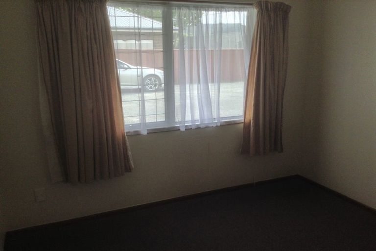 Photo of property in 6/21 Third Avenue, Avenues, Whangarei, 0110