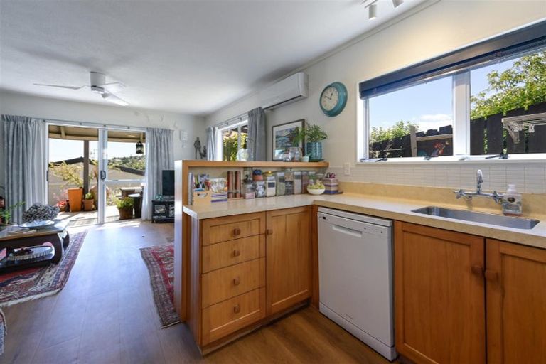 Photo of property in 515 Waimea Road, Annesbrook, Nelson, 7011