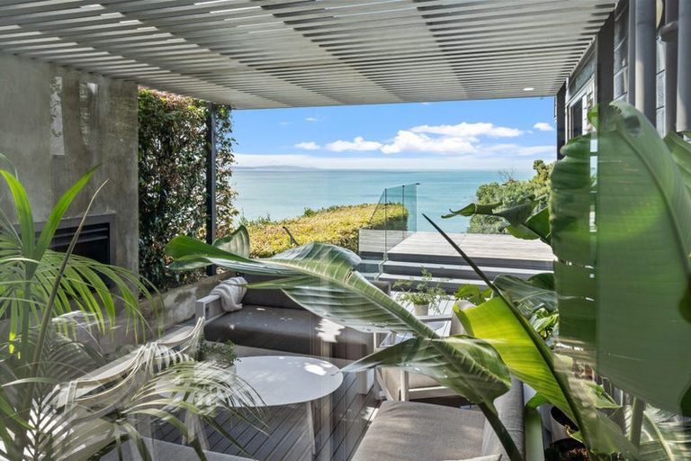 Photo of property in 23 Duncansby Road, Stanmore Bay, Whangaparaoa, 0932