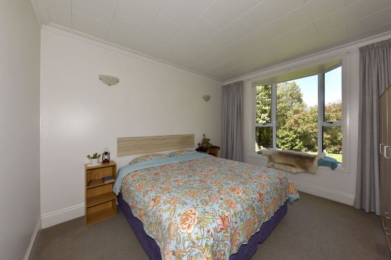 Photo of property in 169 Wards Road, Woodend, Kaiapoi, 7691