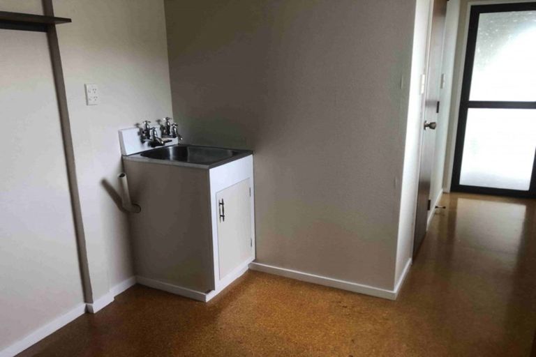 Photo of property in 132 Hanmer Springs Road, Hanmer Springs, 7334