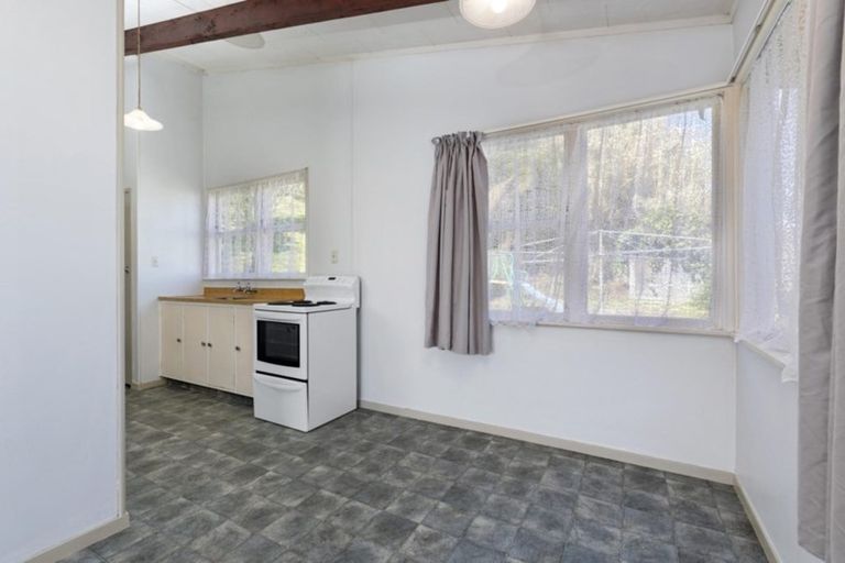 Photo of property in 28 Bush Street, Gate Pa, Tauranga, 3112