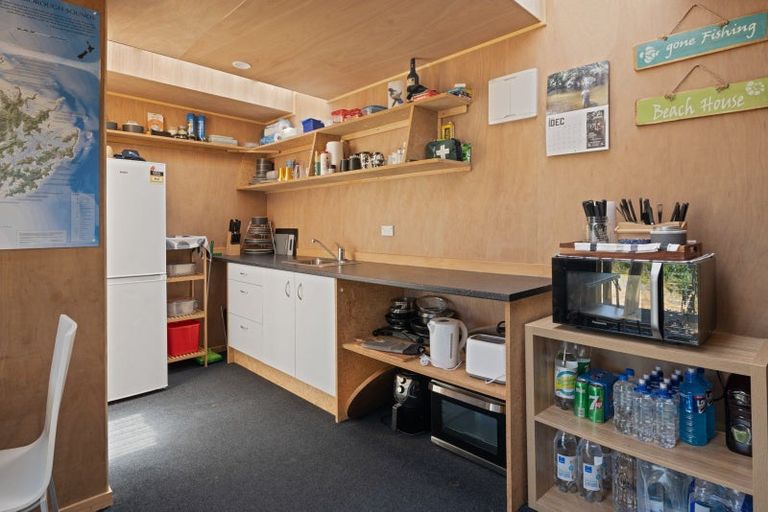 Photo of property in 4954 Kenepuru Road, Ohauparuparu Bay, Picton, 7282