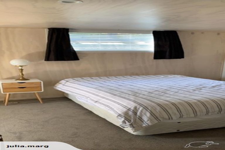 Photo of property in 138 Beach Road, Haumoana, 4102