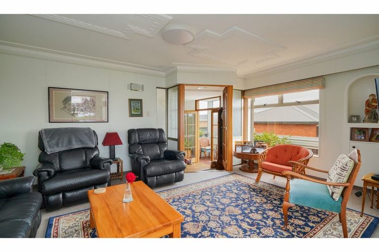 Photo of property in 56 Leith Street, Windsor, Invercargill, 9810
