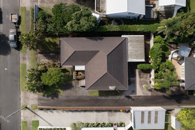 Photo of property in 226a Valley Road, Mount Maunganui, 3116