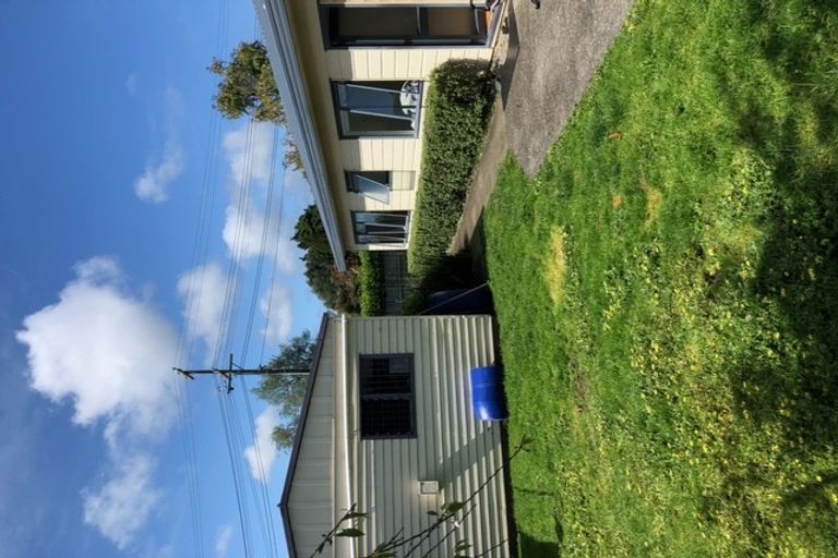 Photo of property in 56 Fernaig Street, Papakura, 2110