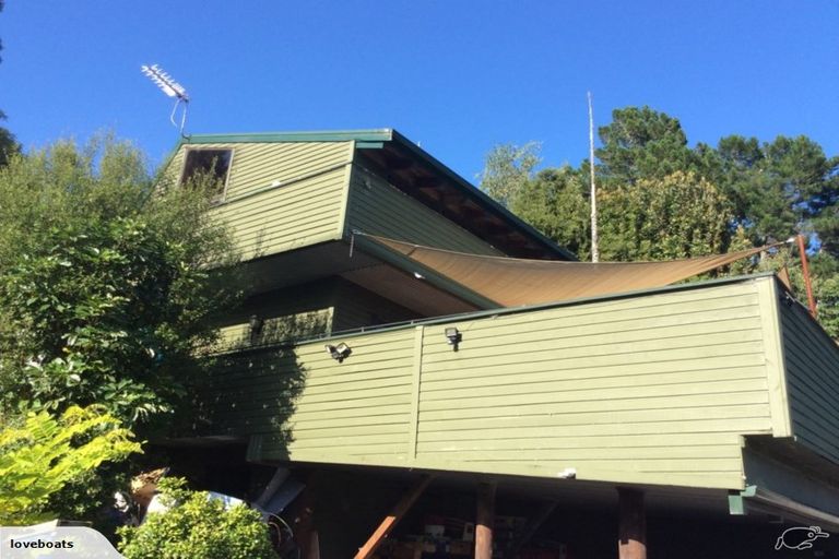 Photo of property in 19a Raniera Place, Springfield, Rotorua, 3015