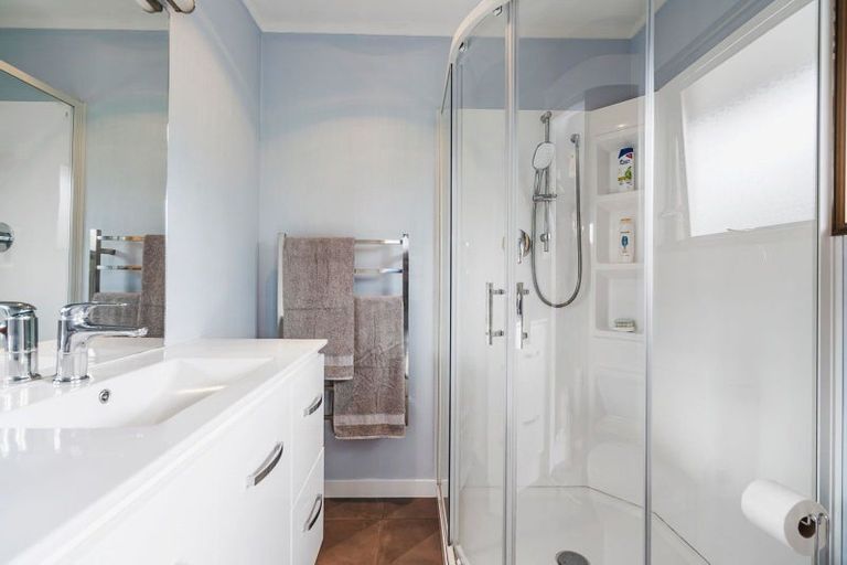 Photo of property in 445 Maunu Road, Maunu, Whangarei, 0110