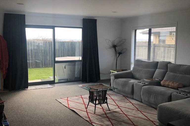 Photo of property in 63 Carroll Place, Owhata, Rotorua, 3010