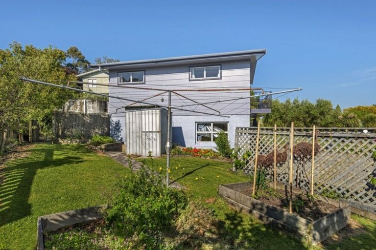 Photo of property in 10 Turanga Street, Kaiti, Gisborne, 4010
