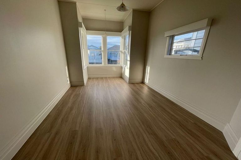 Photo of property in 27 Bolton Street, Petone, Lower Hutt, 5012