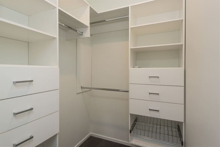 Photo of property in 25d Plynlimon Road, Fendalton, Christchurch, 8052