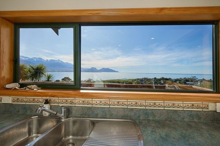 Photo of property in 11 Maui Street, Kaikoura, 7300