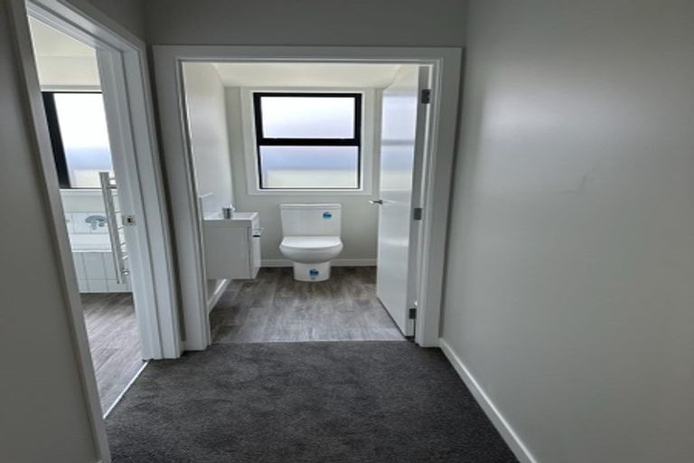 Photo of property in 11 Pourewa Lane, Matamata, 3400